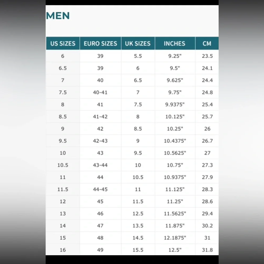 Nike Air Max 90 - Picture 9 of 9